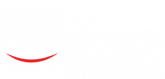 Carsix